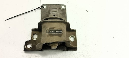gearbox mounting PEUGEOT BOXER III