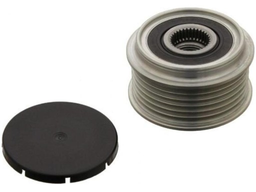 ЗЧЕПЛЕННЯ ГЕНЕРАТОРА FORD 29835