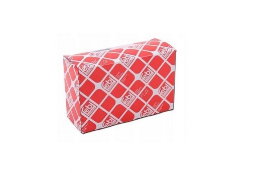 Толкатель гидравлического клапана Febi Bilstein 17633