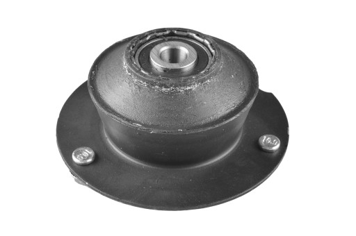 00080578 - BMW ОПОРА ПЕРЕДНЕГО АМОРТИЗАТОРА ВЕРХНЯЯ L=P KPL