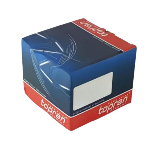 TOPRAN 208 889 ДАТЧИК РІВНЯ МАСЛА