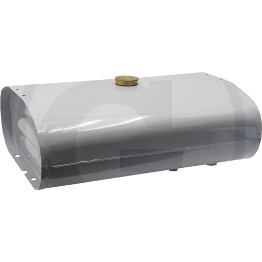 15415624 - Паливний бак TE/TEA, грунт