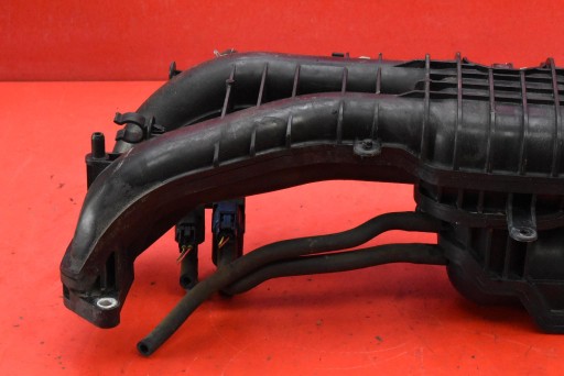 intake manifold 14003AC430 SUBARU FORESTER 4 IV 2.0 DIT XT 241 KM 12-16