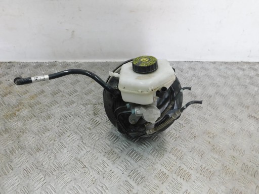 servo Servofreno BMW 1 F20