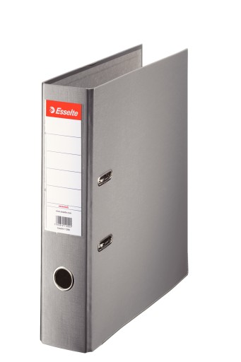 Біндер Esselte А4