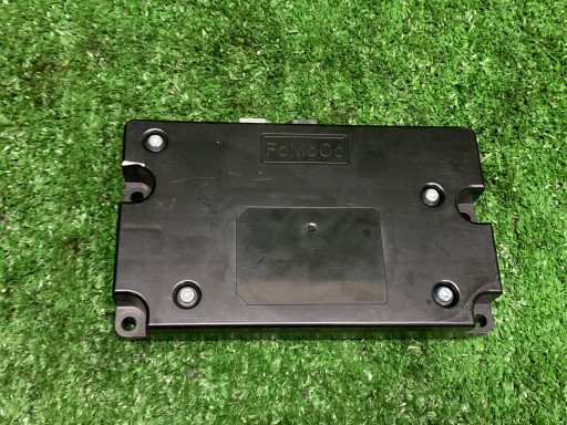 FORD FOCUS MK3 modulo bluetooth AM5T-14D212-AD