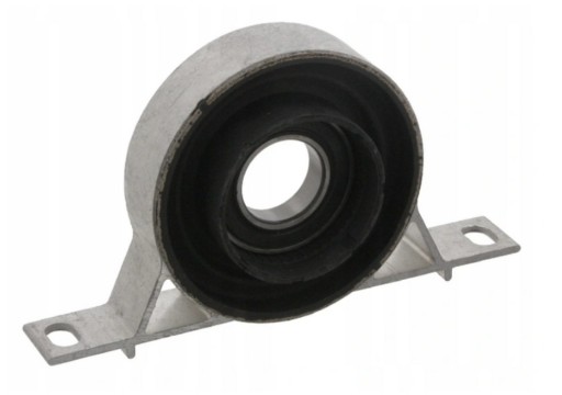 26122282495 - Опора валу оригінал-BMW 3 E46 M3