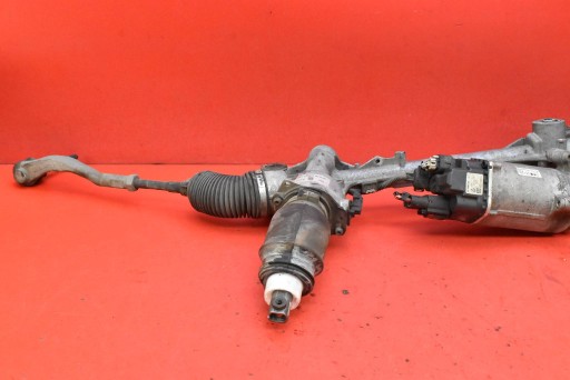 servo control EU 84244116 OPEL INSIGNIA B 2.0 CDTI 170 KM 17-20