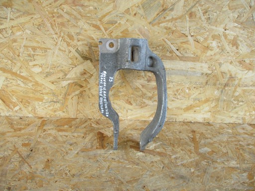 CPLA-3462-AC - Кріплення амортизатора range rover sport l494