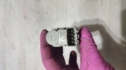 Ford Mondeo MK5 16r 2.0TDCi Sensor pedalu Bremse