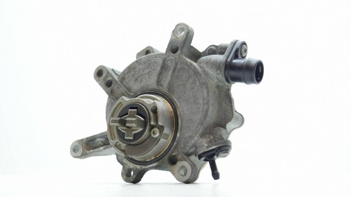 pump VACUM MERCEDES ML W166 A2762300365