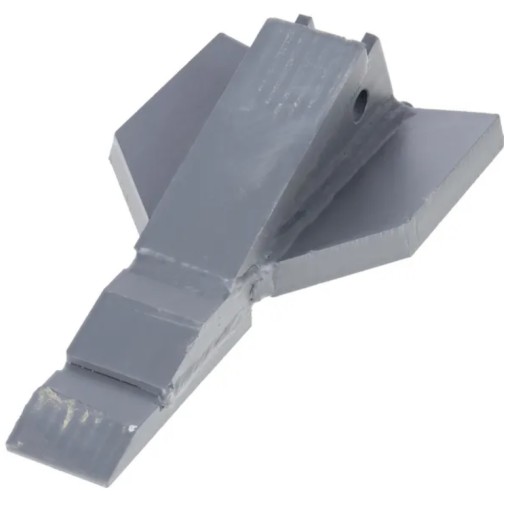 1435/30-200/0 - 1435302000 Оригинал