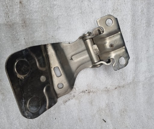 111111 - ОГЛЯД CHRYSLER LANCIA VOYAGER