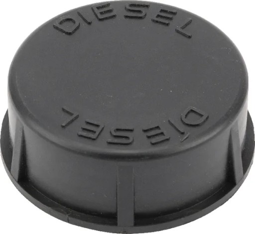 255345A1 - Крышка топливного бака, Case - IH