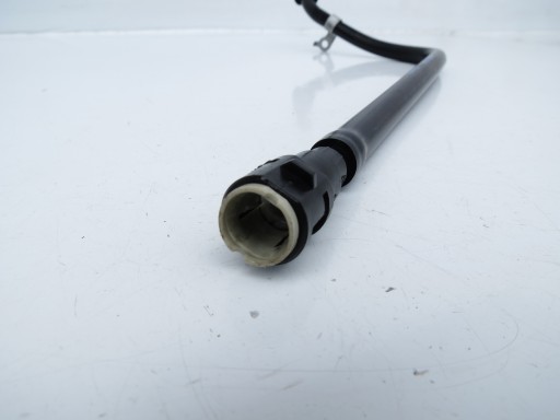 wiring hose hose of the fuel mouldings WTRYSKOWEJ VOLVO XC90 and S80 II 4.4 V8