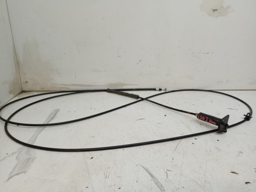 HYUNDAI I30 and KOMBI rope of the opening door tanks 2007-12R