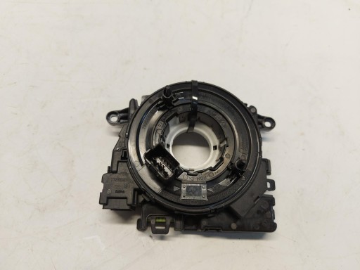 SKODA Enyaq 5LA iV85 ANELLO airbag VOLANTE zwijak airbag powietrznej airbag 5Q1953549D