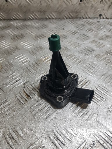 06E907660C - ДАТЧИК РІВНЯ МАСЛА SKODA SCALA