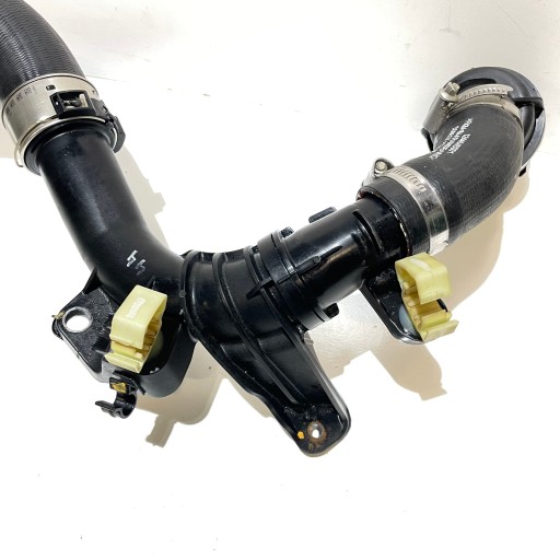 NISSAN MICRA K14 1.0 IG-T PIPE HOSE 144605FP0A