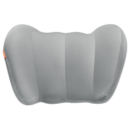 Поперекова подушка для автомобіля Baseus Comfort
