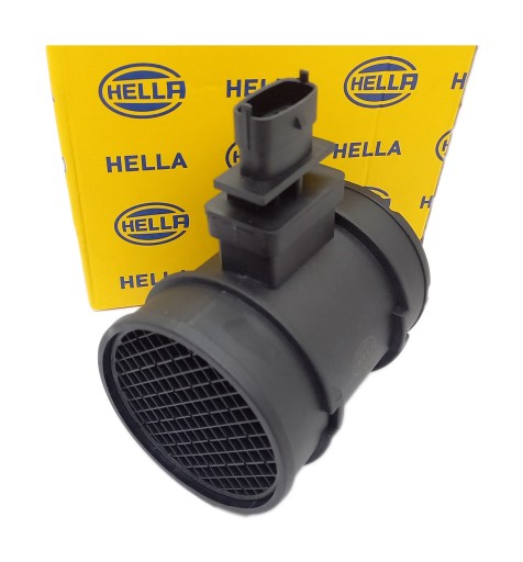 8ET 009 - ВИТРАТОМІР OPEL ASTRA H CORSA D SIGNUM VECTRA