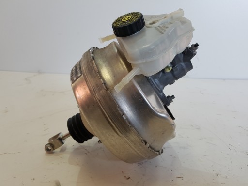 A2134300130 - MERCEDES GLC W253 X253 CDI сервопривід Головний циліндр