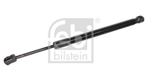 FEBI BILSTEIN 101783 FEBI АМОРТИЗАТОР Багажник