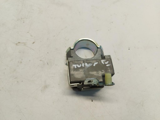 Hyundai Tucson IV blocking steering wheel steering wheel 81900-L1700