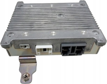 291A11MG1A - Преобразователь инвертор infiniti q50 q70 3.5 гибрид