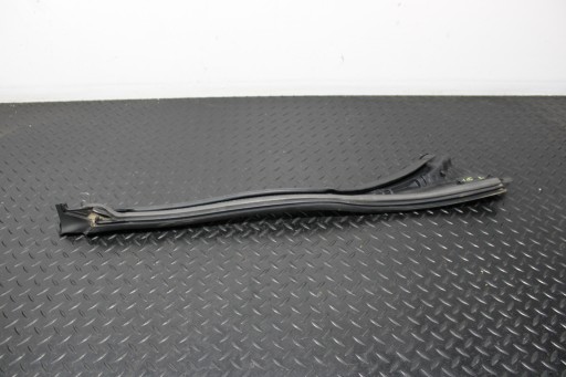 Dichtsatz Tür rechts vorne AUDI A5 CABRIO 8W 8W7 F5 LIFT 8W7831722B