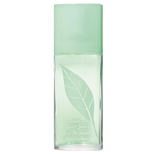 Elizabeth Arden Green Tea toaletná voda sprej 100ml