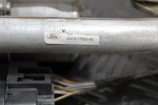 Wischergestänge GN15-17500-AE FORD ECOSPORT II 2 MK2 LIFT