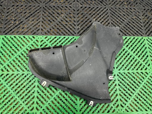Radschale vorne BMW 5 G30 G31 7478703