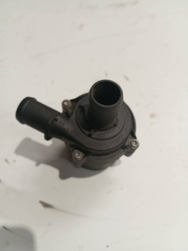 Wasserpumpe AUDI VW 5Q0121599AK