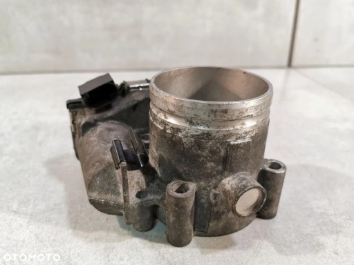 Drosselklappenstellmotor ALFA ROMEO 147 1.6 TS 0280750073