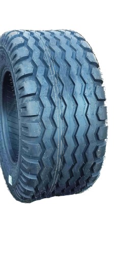 Шина 15.0 / 55-17 BKT 18 PR AW-705 15.0 / 55X17