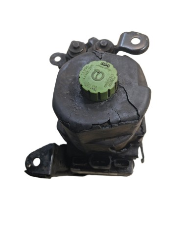 Pompa servosterzo VW POLO IV 9N 1.4 TDI 6Q0423155AA