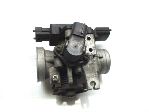 MDK-111-222-333 - Дроссель DAELIM S2 125 EFI