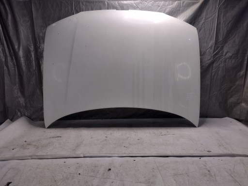 cofano Peugeot Partner e k: EWPA