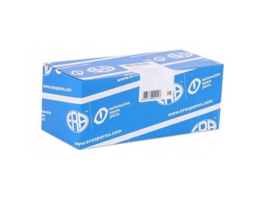 ZN1823, ZN1823 - Бендикс муфта стартера vw transporter t6 2.0