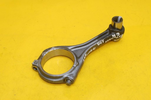 Шатун gb8e EXPLORER 6U 3.0 B EcoBoost гібрид