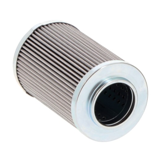 SH55086 - Гідравлічний фільтр HY9001 Ponsse Gremo HIFI