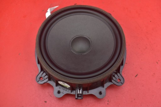 speaker right front 1079744-00-E TESLA MODEL 3 17-21