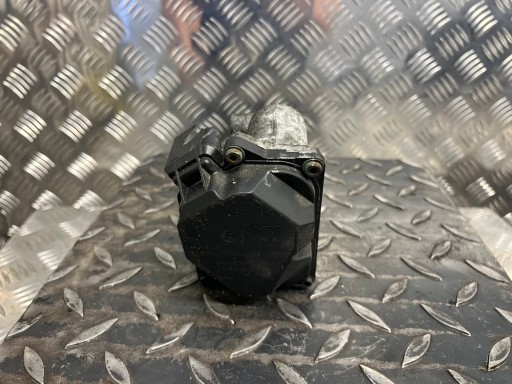 Drosselklappenstellmotor VOLKSWAGEN PASSAT CC 03L128063AF