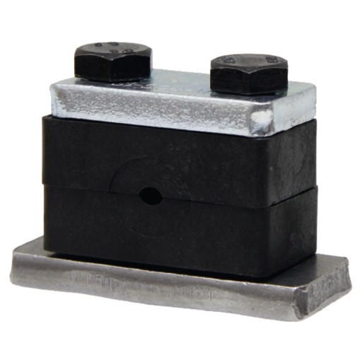 81509097 - Хомут для труб RS S III 35 35 мм 60 мм STAUFF