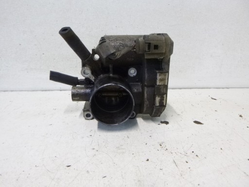 VALVOLA A FARFALLA SEAT IBIZA LIFT 1.4 2001R.