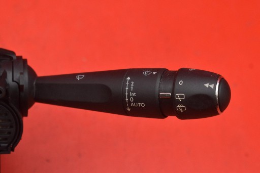 devio luci tergicristallo tergi PAJAK 96759252XT CITROEN DS4 5D HB 10-16