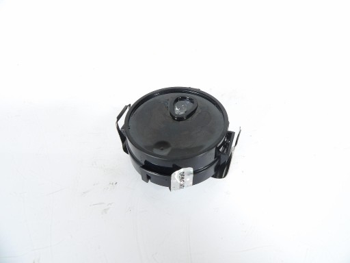 INFINITI G37 sensor SENSOR rain 28536_JG00B