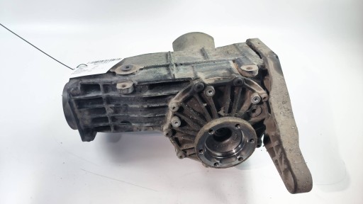 differenziale posteriore 4E0501713 3.0 TDI AUDI A6 C6 QUATTRO