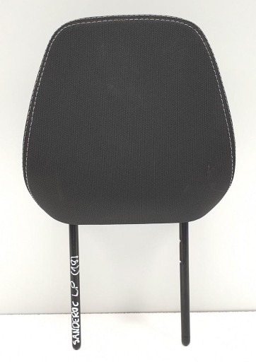 ПОДГОЛОВНИК ЛЕВЫЙ ПЕРЕДНИЙ DACIA SANDERO III